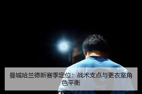 man-cheng-ha-lan-de-xin-sai-ji-ding-wei-zhan-shu-zhi-dian-yu-geng-yi-shi-jue-se-ping-heng-3-663.jpg